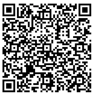 QR Code para oferta via Pix
