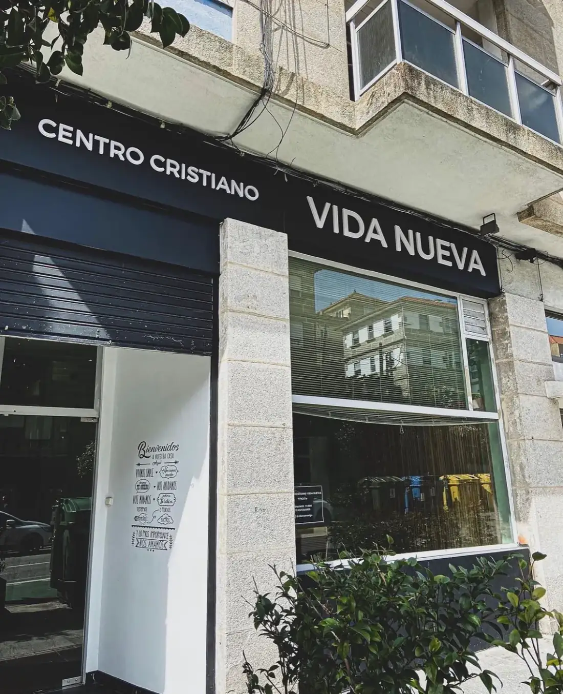 Viagem 2023 — 3