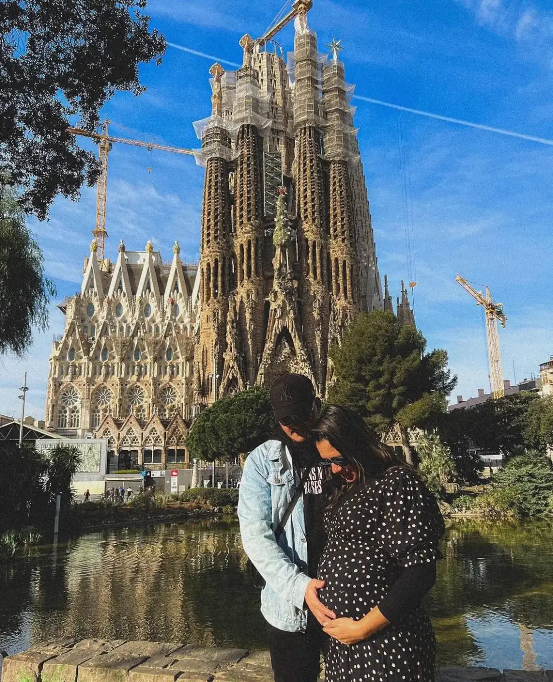 Viagem 2023 — 4