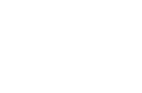 Missão & Mídia