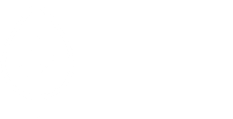 Missão Reviver