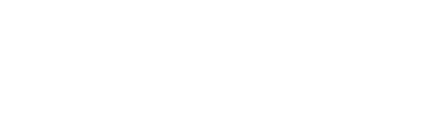 Propaga