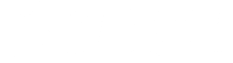 SEPAL